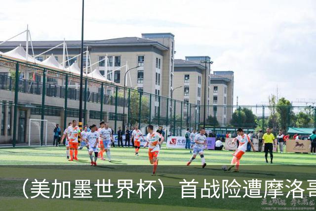 （美加墨世界杯）首战险遭摩洛哥“绝杀” “五星巴西”显颓势？